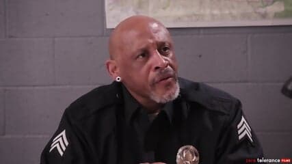 Nashville Cop Gangbang Fired For Sex On Duty In Police Department  J9qoahc26ntu