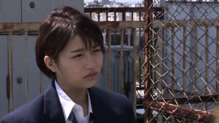 2K Unl 唯x井xxまxひxろ - 穿着像男生被看穿輪姦 [SxTxAxxRx Sxx0x8x1]