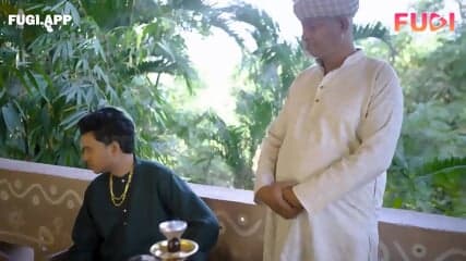 Mooh Hot Hindi Short Film - Full Movie