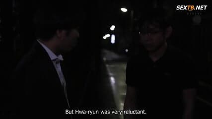 Story Insane Cheating Story - Mia Park