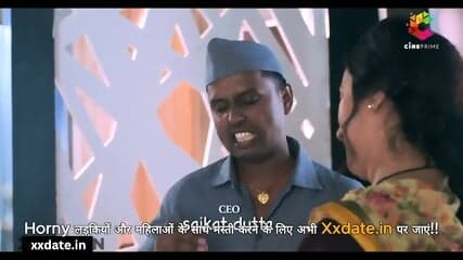 Boss Ne Office Me Choda Seema Ko Chusaya Lund - Yorgelis Carrillo