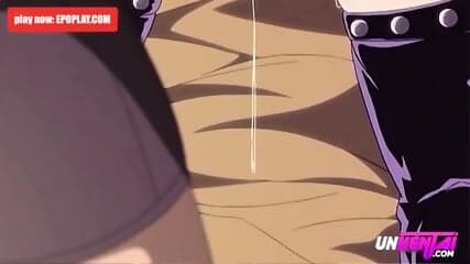 Teens Go Beach To Fuck! Hentai