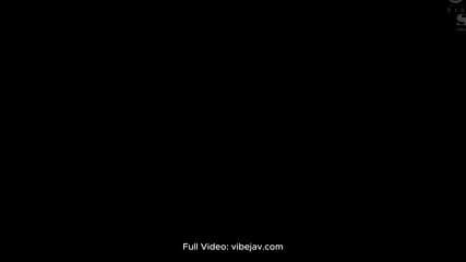 japanese father in law fuck daughter in law Full  blinks.to/65LuiW6