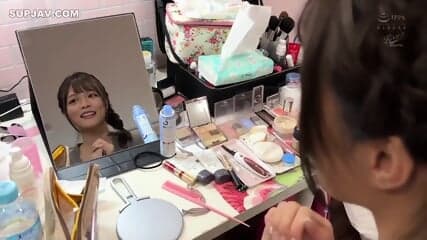 ROOKIE 15th Anniversary Special Ver New Super Bukkake SEX of a man who shoots the world's largest amount of semen - Kanon Kanade