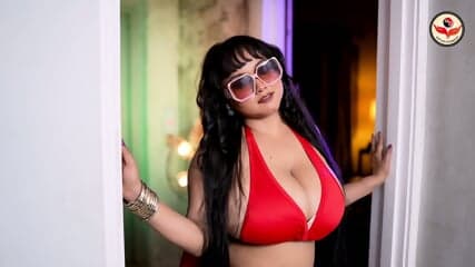 Alina xxx ass show and bog