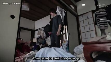 NOL TWO EIGHT (SUB INDO)