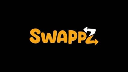 Swappz - Jenna Noelle And Athena Anderson,the Hottest MILF Stepmoms,Motivate Their Stepsons With Sex