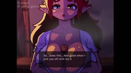 Link’s adventures (legend of Zelda)