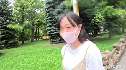 477 0 665_2 [censored]