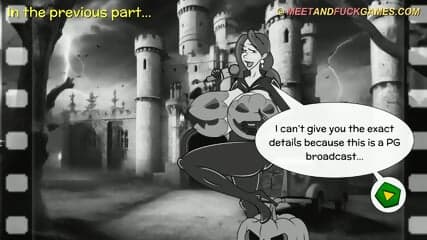 NEWS REPORTER PART 7.5