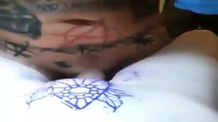 Tatto and practice