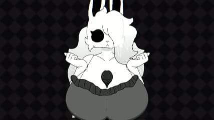 Femgram remake mod
