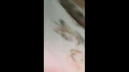 BERLIAN OCHI basah-basahan di kamar mandi. Full