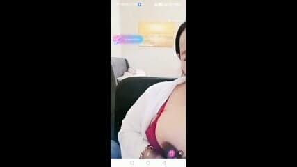 94460465 Lavender Mango Live