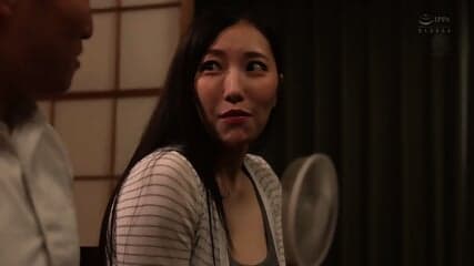 Tina Nanami JUR-659 Decensored