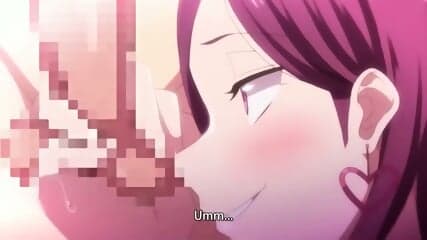 Imaizumin-chi wa Douyara Gal no Tamariba ni Natteru Rashii Ep 1-6
