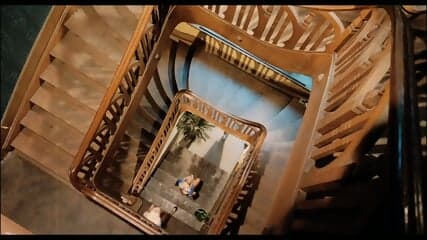 Sechs Schwedinnen Im Pensionat (1979) English Dub