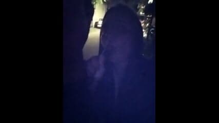 stripchat indian brother fuck sister outside road