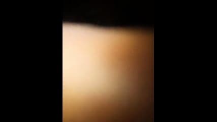 Fucking Village House Maid In Standing Sex
