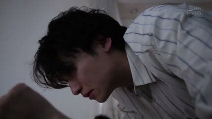 A Married Woman Is Left In A Restraint Chair For Two Hours    And Grows Into A Drooling, Orgasmic Pervert  Satsuki Kirioka