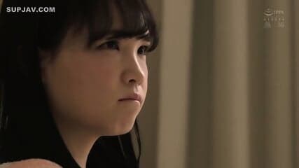 Japanese Code *M*U*D*R*-*1*9*9*