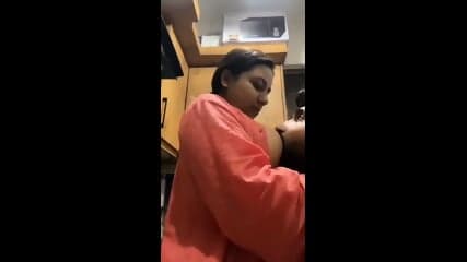 Paki Roleplay P1
