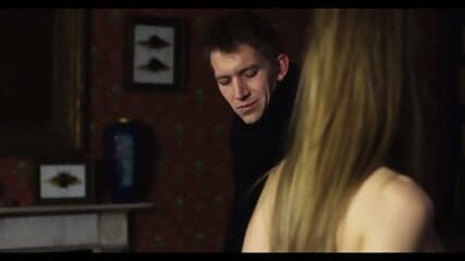 Sherlock Xxx Parody Stella Cox