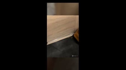 Amorsinfiltros1210 VID 20260819 121216.mp4