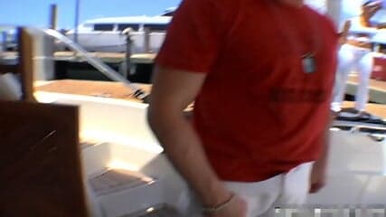 Phat Ass Mexican Hottie
