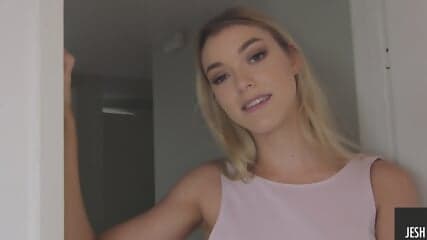 JeshBy Jesh   Anny Aurora   Episode 14