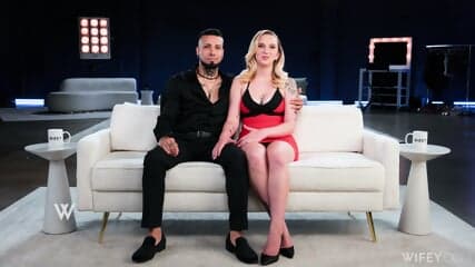 Ayla Loira Gostosa