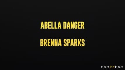 Sensational All-Girl Action: Rocky Emerson, Alexis Tae, Marykate Moss, Gia Derza, Kira Noir, Brenna Sparks, Jane Wilde, Alexis Fawx, Abella Danger, And Britney Amber Turn Up The Heat!