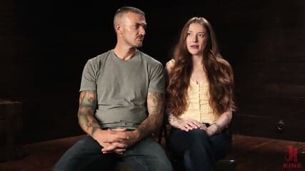 Christian’s Formula Resulted In The Highest Purity, But Lola Thinks She Deserves All The Credit