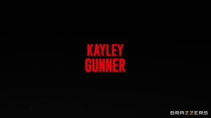 Kayley Gunner And Manuel Ferrara's Steamy Encounter: The Cheating Housewife's New Neighbor Affair