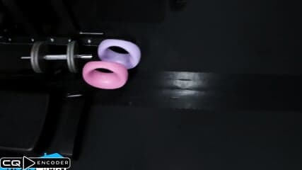 Horny Stepmom 65 Fit Milf