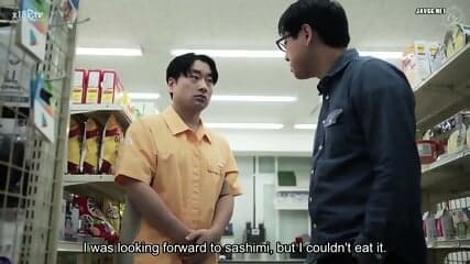 DLDSS 522 “If You Didn’t Steal, Take Your Clothes Off.” Shoplifting Wife, Naho Kaku, Is Searched From Corner To Corner