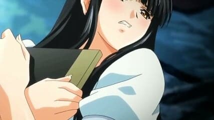 HMV HENTAI MIX