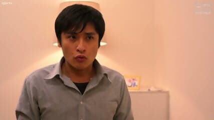 Submitted True Story- My Wife Was Passed Around 14 ~The Second Tragedy That Happened To A Married Couple~ Yurika Aoi