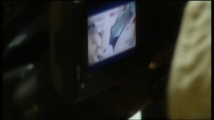 Regina Ice&I Love Silvia Saint