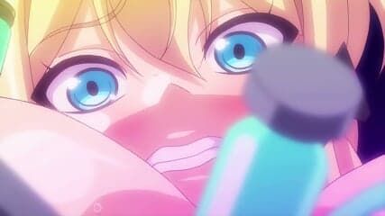Soukou Seiki Ysphere Ingyaku No Sennou Kaizou  01-02