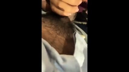 Hot Couple Romance Video