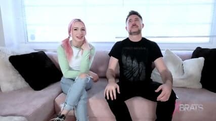 Feet Worship 07