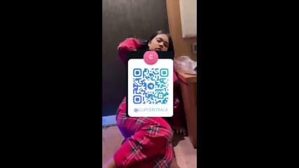 South Indian Sexy Girl