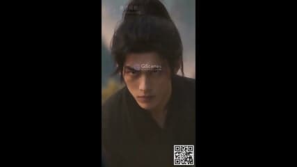AI Generated Xianxia-Reduced To A Plaything For Borther On The Journey Of Cultivation