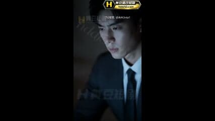 催眠眼镜7 For More Allmylinks/com/iknowuloveitt
