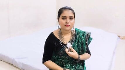 YoureSHITa New Indian Bangla Super Beautiful Girl Romantic And Hardly Fucking Video.( Full Bangla Voice ) Feat. Your-Eshita, Angel Surovi Lata – Bangladeshi, Village, Dirty Talk, Beauty, Handjob 4K Porn