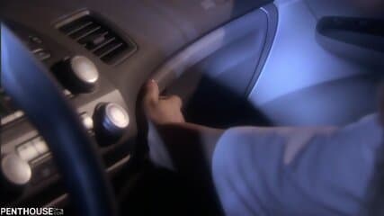The Sex Party (2009) - Scene 2