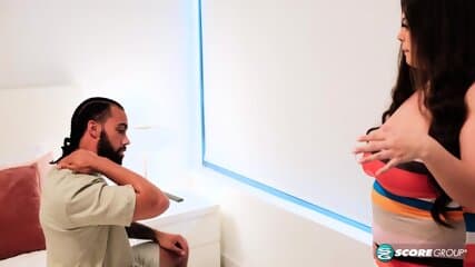 Remi Fernandez: Cheating With A Girlfriend's Boyfriend